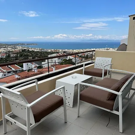 Domus Riviera *