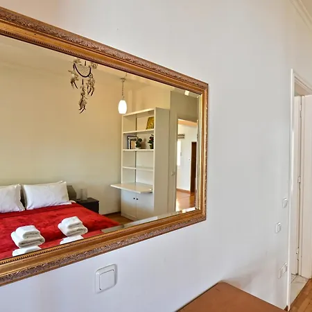 Domus Riviera Athens