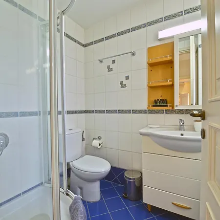 Domus Riviera Athens