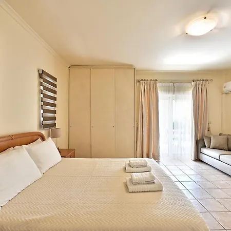 Domus Riviera *