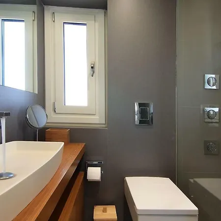 Domus Riviera