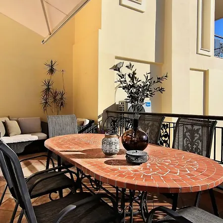 Villa Domus Riviera